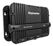 Raymarine CP370 Digital Sonar Module