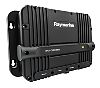 Raymarine CP470 Chirp Sonar Module