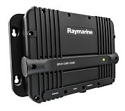 Raymarine CP470 Chirp Sonar Module