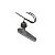 Raymarine CPT-110 Plastic Thru Hull Transducer