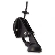 Raymarine CPT-S Conical High Chirp Transom Mount