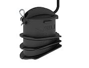 Raymarine CPT-S In-Hull Chirp Transducer 170-230 Khz