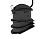 Raymarine CPT-S In-Hull Chirp Transducer 170-230 Khz