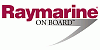 Raymarine Cables