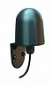 Raymarine Compass Transducer for Micronet Links To T121