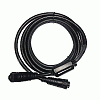 Raymarine Data Cable Infolink To Raynet for SR200 - 2M
