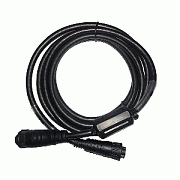 Raymarine Data Cable Infolink To Raynet for SR200 - 2M