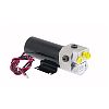 Raymarine E12139 Type 0.5 Hydraulic Pumpset 12 Volt
