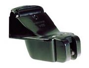 Raymarine E26027 TM Depth for ST40 Instruments