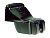 Raymarine E26027 TM Depth for ST40 Instruments