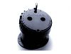 Raymarine E66008 In Hull Transducer