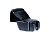 Raymarine E66054 TM Triducer