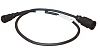 Raymarine E66066 Adapter Cable For DSM250/300