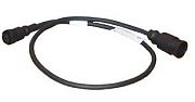 Raymarine E66066 Adapter Cable For DSM250/300