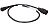 Raymarine E66066 Adapter Cable For DSM250/300