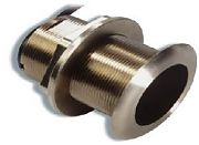 Raymarine E66085 20D Tilted Element Bronze TH 50/200