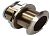 Raymarine E66085 20D Tilted Element Bronze TH 50/200