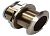 Raymarine E66086 12D Tilted Element Bronze TH 50/200