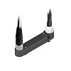 Raymarine ECI100 Universal Engine and Control Interface