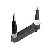 Raymarine ECI100 Universal Engine and Control Interface