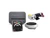 Raymarine EV-100 Evolution Power Pilot