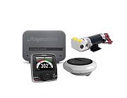 Raymarine EV-100 Evolution Power Pilot