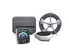 Raymarine EV-100 Evolution Wheel Pilot
