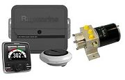 Raymarine EV-200 Hydrualic Type-1 Autopilot