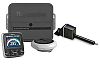 Raymarine EV-200 Linear Type-1 Short Stroke Autopilot