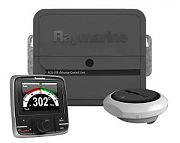 Raymarine EV-200 Power Pilot Requires Drive Unit