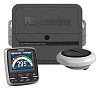 Raymarine EV-400 Power Pilot Requires Drive Unit