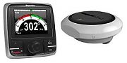 Raymarine EV-DBW Pilot