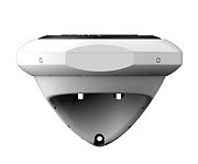 Raymarine EV1 Sensor Core