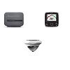 Raymarine EV150 Power Pilot No Drive