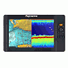 Raymarine Element 12 S Combo High Chirp - No Transducer - No Chart
