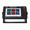 Raymarine Element 7 Hv Chartplotter/Fishfinder - No Transducer