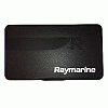 Raymarine Element 9" Suncover