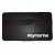 Raymarine Element 9" Suncover