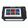 Raymarine Element 9 Hv Chartplotter & Fishfinder Combo - No Transducer