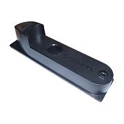 Raymarine Fairing Block for HV-300TH Transducer