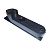 Raymarine Fairing Block for HV-300TH Transducer
