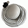 Raymarine GA200 GPS Sensor for AIS700
