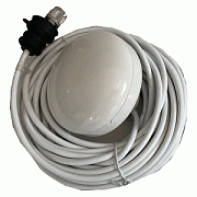 Raymarine GA200 GPS Sensor for AIS700