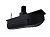 Raymarine HV-300TH Hypervision Thru-Hull Transducer