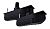 Raymarine HV-300THP Hypervisio Thru-Hull Transducer Pair