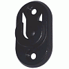 Raymarine Handset Mounting Clip