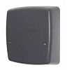 Raymarine Hull Transmitter for Speed Depth and Compass