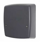 Raymarine Hull Transmitter for Speed Depth and Compass
