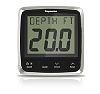 Raymarine I50 Depth System With Thru-Hull Transducer