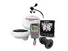 Raymarine I70S Wireless Wind with DST800, Heading Sensor